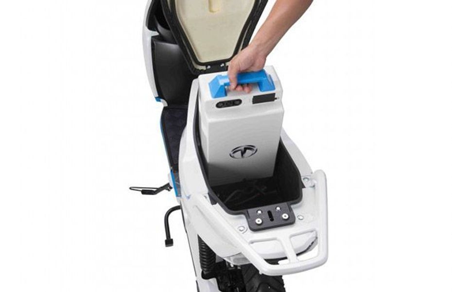 Terra A4000i