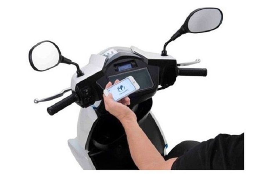 Terra A4000i