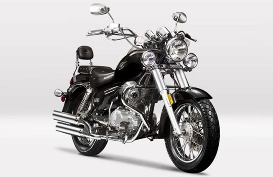 UM RENEGADE LIMITED UM RENEGADE LIMITED