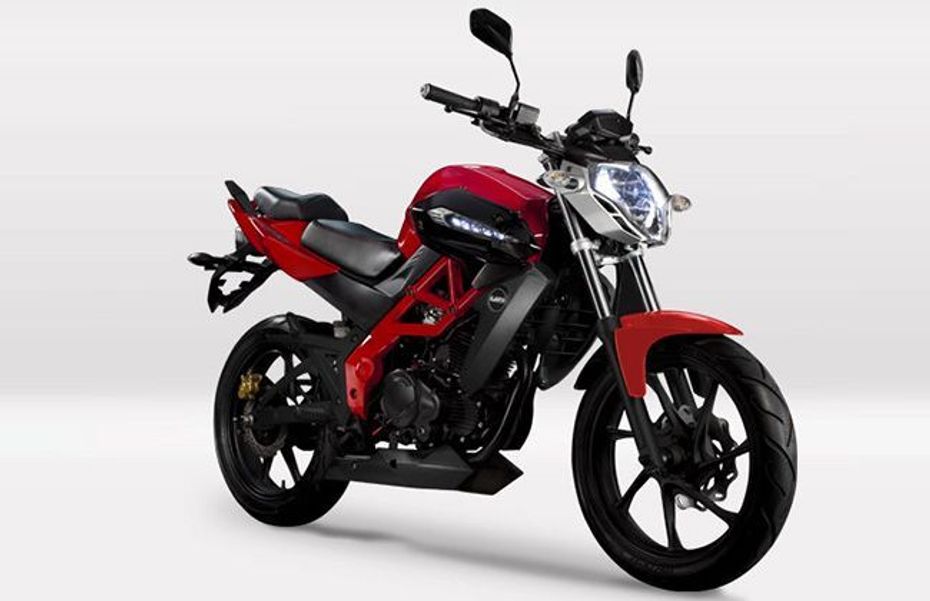 UM XTREET UM XTREET