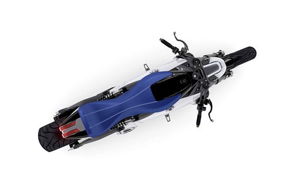 Voxane Wattman Voxane Wattman