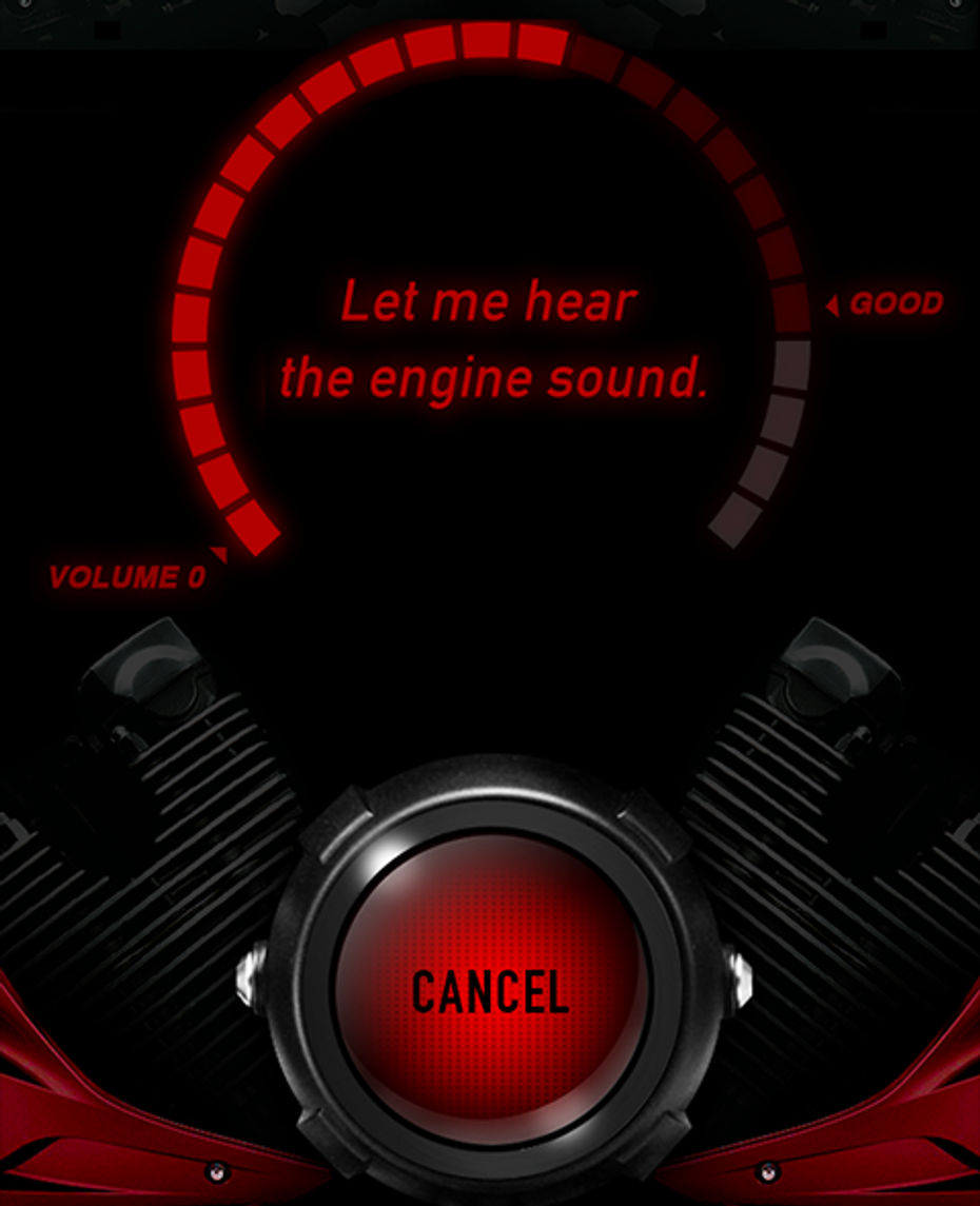Yamaha launches â??RevTranslatorâ? smartphone app Yamaha launches â??RevTranslatorâ? smartphone app