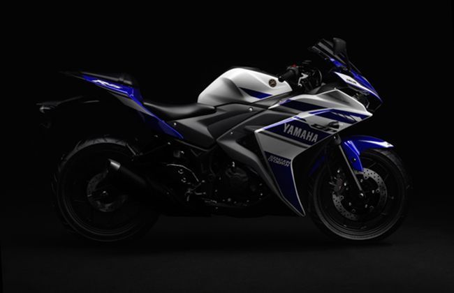 Why Yamaha YZF-R25 so special? | BikeDekho