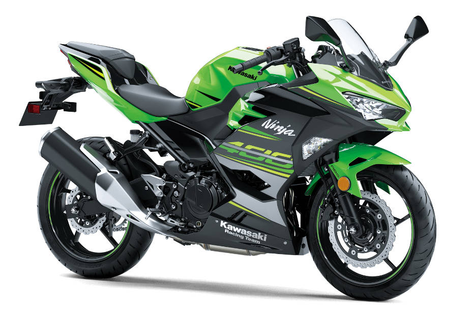 Kawasaki's localisation plans for India