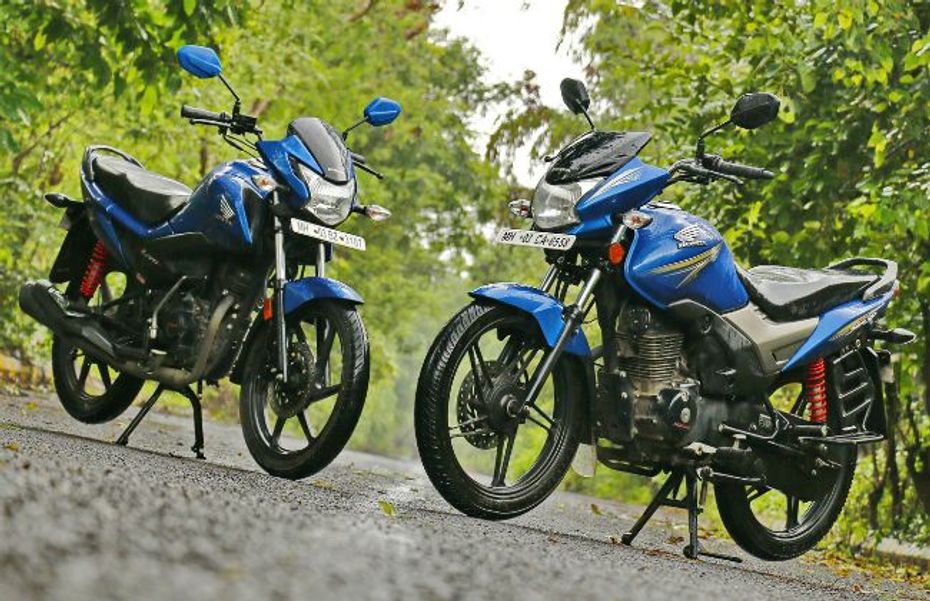 Honda to get fuel-injection by 2020
