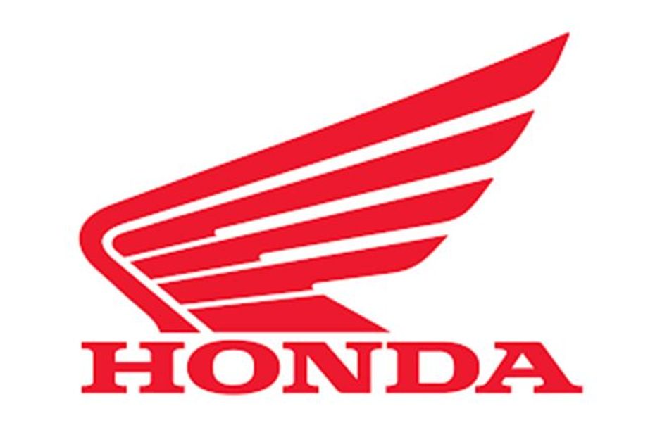 HMSI logo HMSI logo