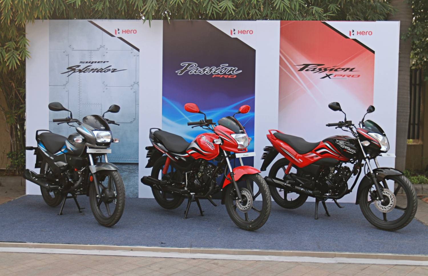 July-2018-Two-Wheelers-Sales-Figures