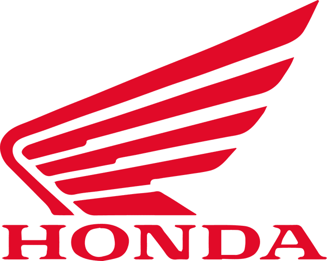 Honda Two Wheelers