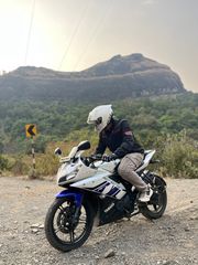 Samarth Samarth