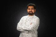 Nabeel Khan