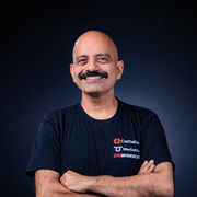 Priyadarshan Priyadarshan