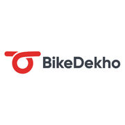 Team Bikedekho Team Bikedekho