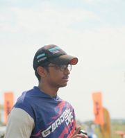 Basu Basu