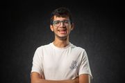 Nishaad Nishaad