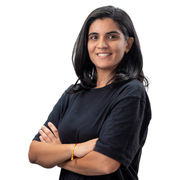 Deepanshi Deepanshi