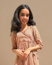 Deeksha Deeksha