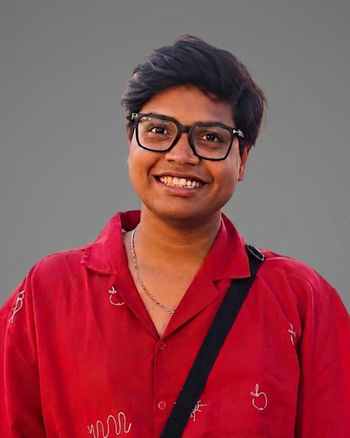 Anuj