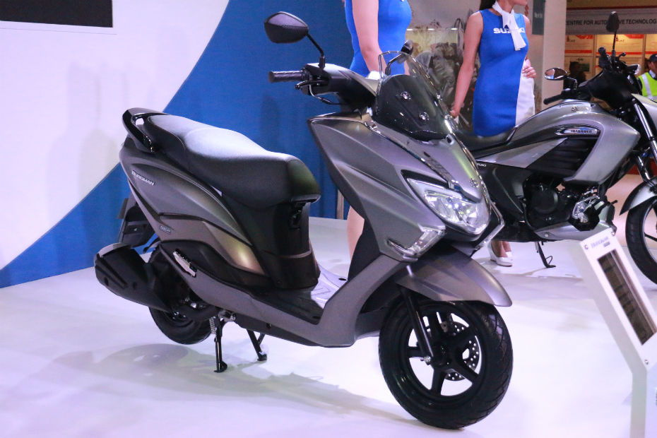 July-2018-Two-Wheelers-Sales-Figures