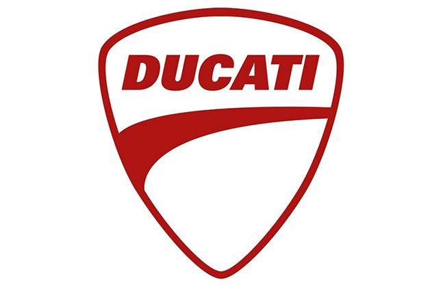 Ducati