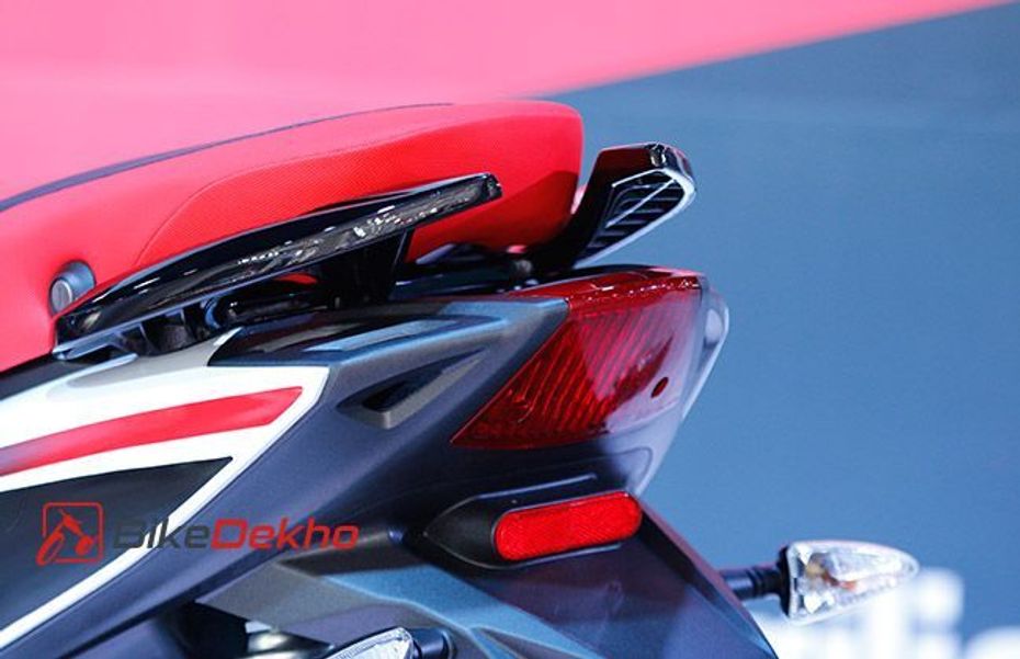 Aprilia SR150 Aprilia SR150