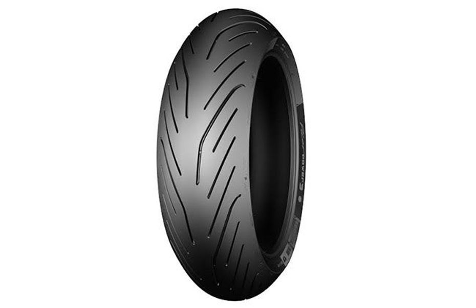 Michelin Pilot Power 3
