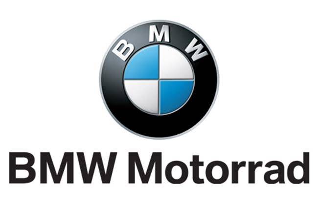 BMW Motorrad