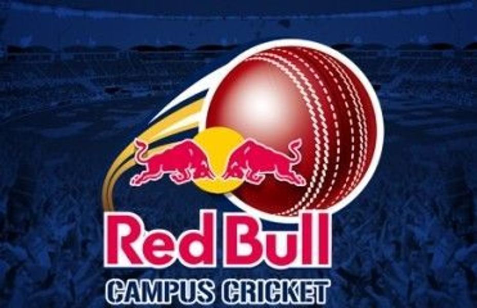 Suzuki Partners With Red Bull Campus Cricket 2016 Suzuki Partners With Red Bull Campus Cricket 2016
