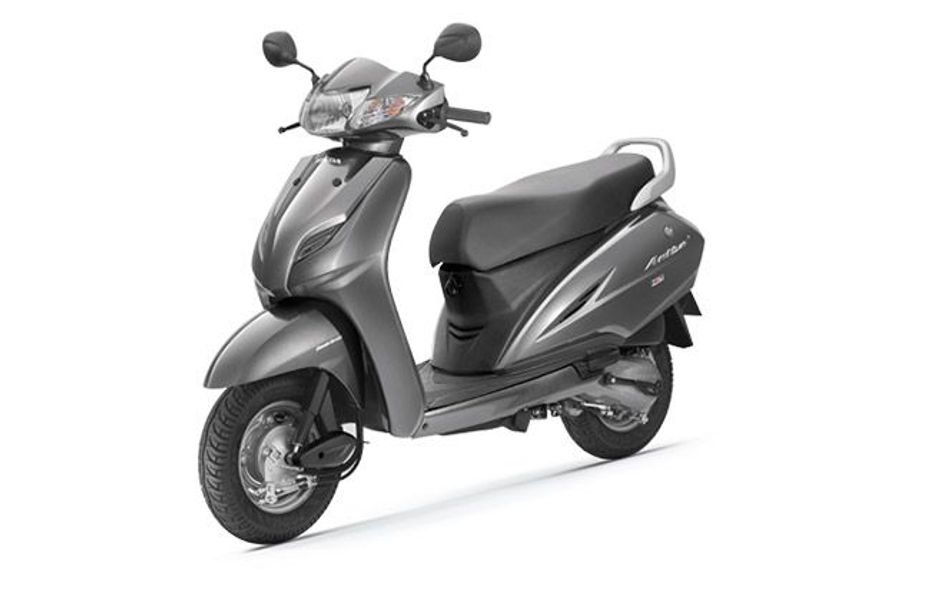 Hero Duet vs Honda Activa vs TVS Jupiter