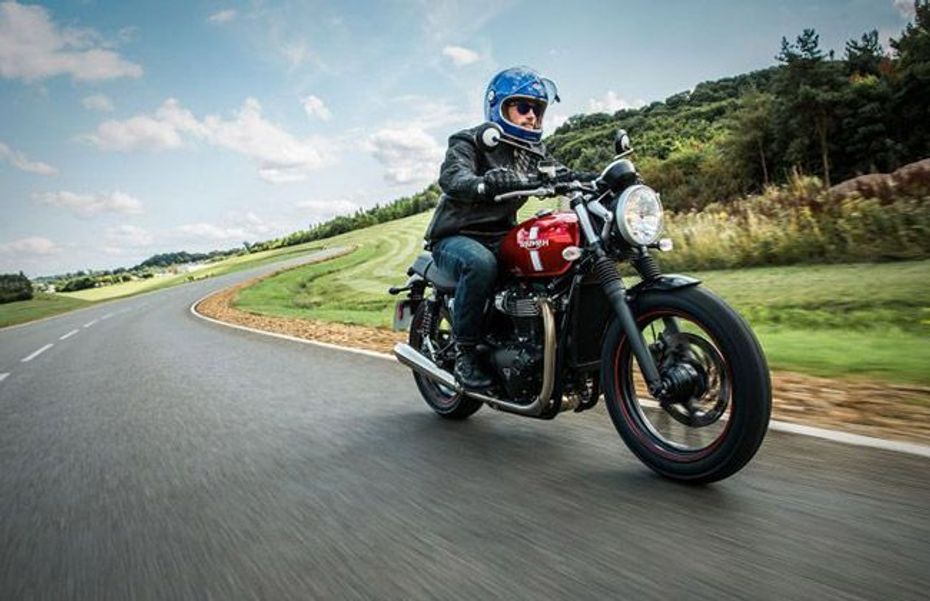 Street Twin_1