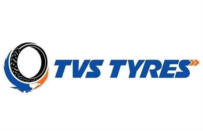 TVS Tyres