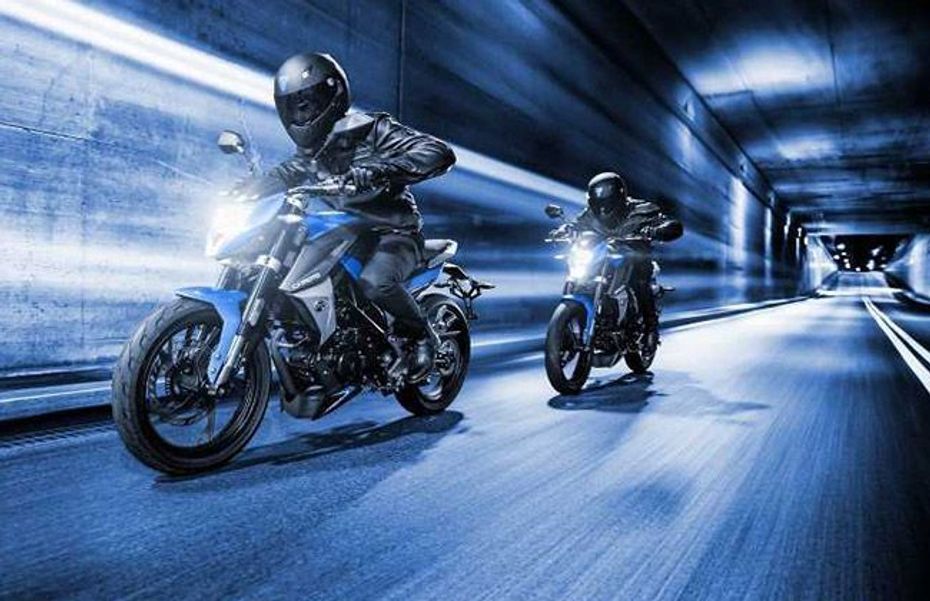 CFMoto 150NK CFMoto 150NK