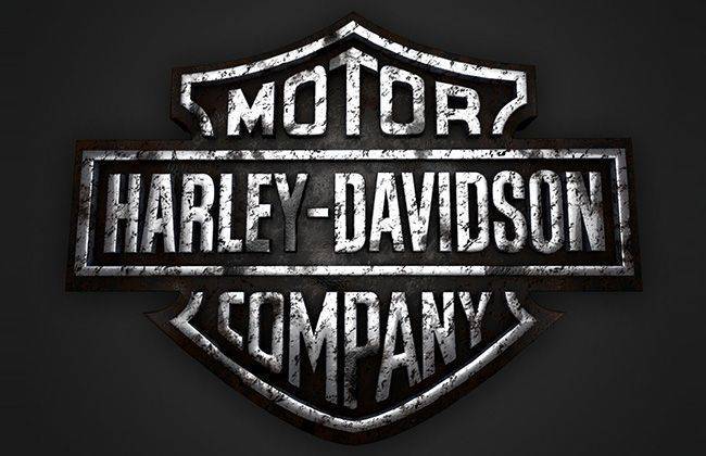 Harley-Davidson