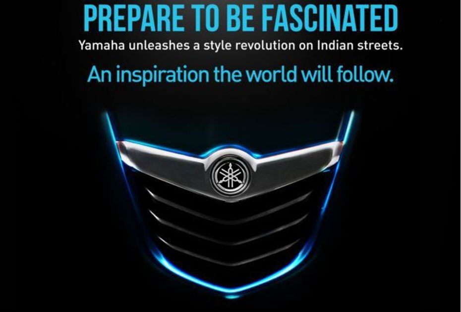 Yamaha Motor India Yamaha Motor India
