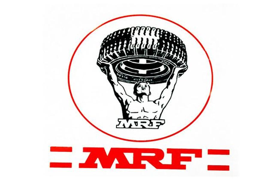 MRF Tyres MRF Tyres