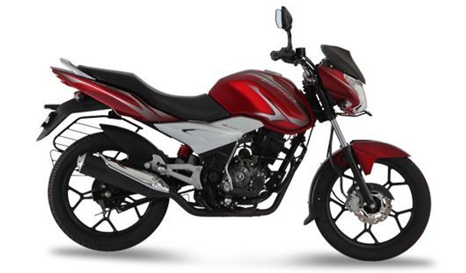 Bajaj Bike Bajaj Bike
