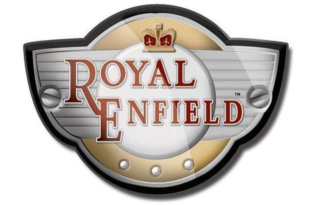 Royal Enfield