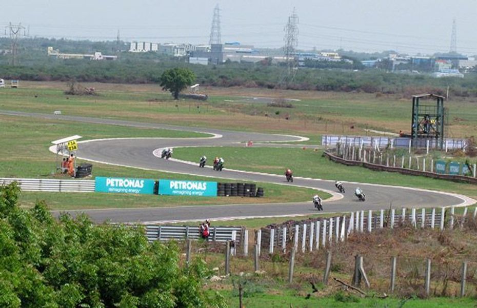 All-ladies Race 2016 Race Action All-ladies Race 2016 Race Action