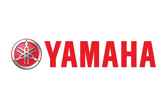 Yamaha Gets NCVT Certification