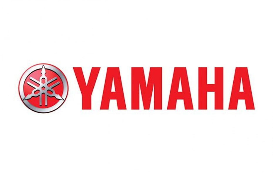 Yamaha Motor India Yamaha Gets NCVT Certification