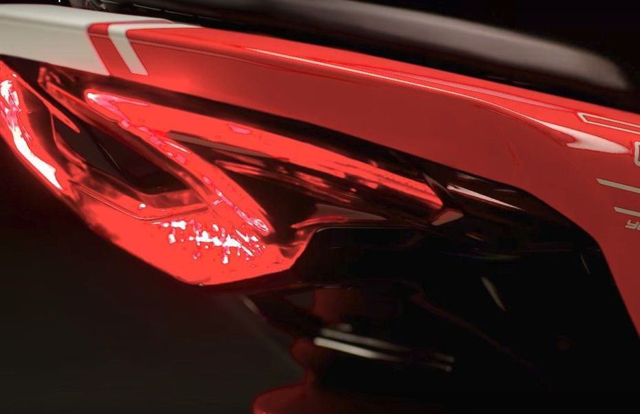 TVS Apache RR 310 launching tomorrow
