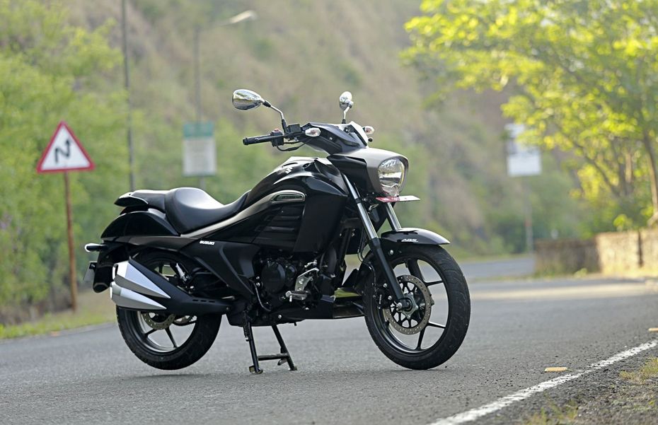 new bajaj discover launch