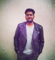 Abhijeet Singh Rathore Abhijeet Singh Rathore