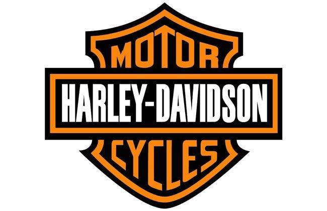 Harley Davidson