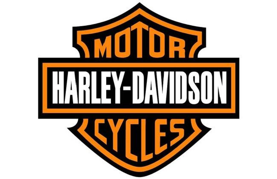 Harley Davidson Harley Davidson