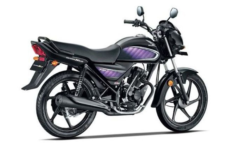 honda-Dream-Neo
