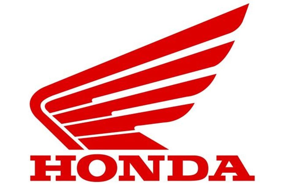 Honda Honda