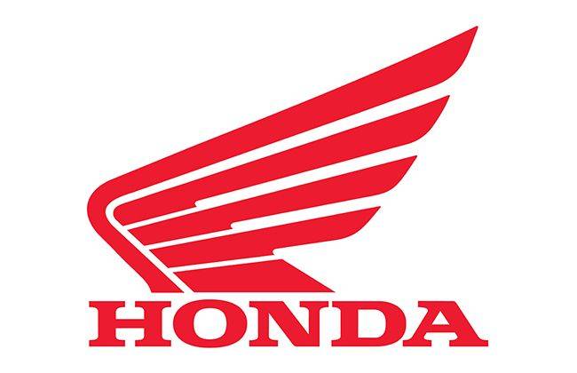 Honda Motorcycle