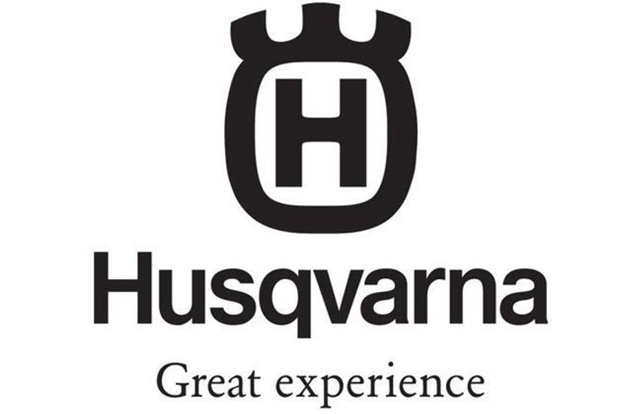 Husqvarna Husqvarna