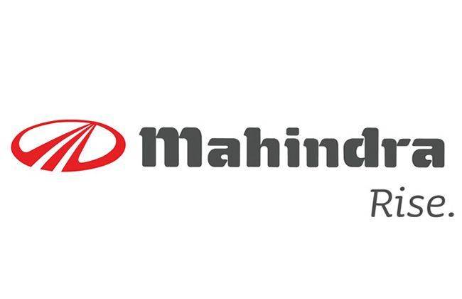 Mahindra Rise