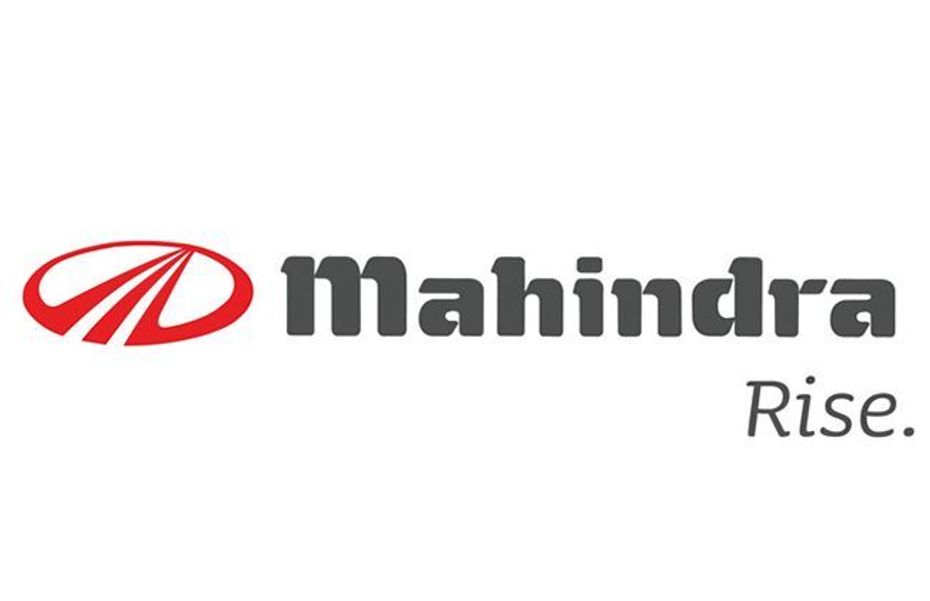 Mahindra Rise Mahindra Rise